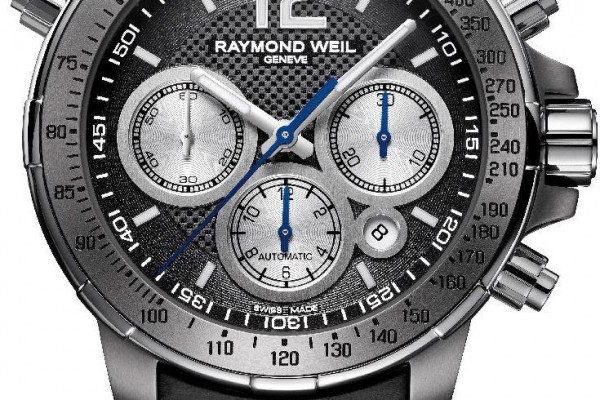 Raymond-Weil-Nabucco-Intenso-21-600x400