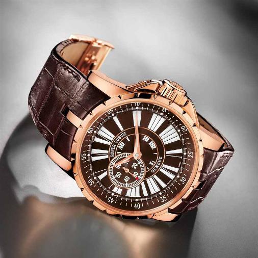 Roger Dubuis Excalibur