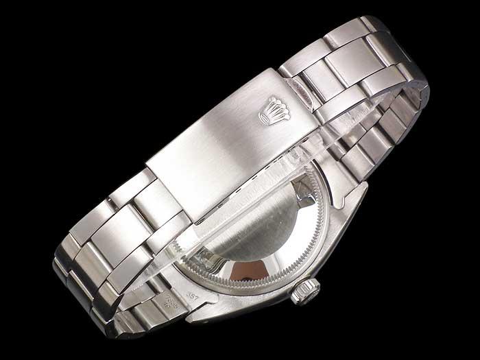 Rolex bracelet