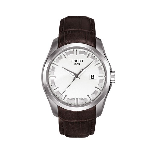 T-Touch Classic