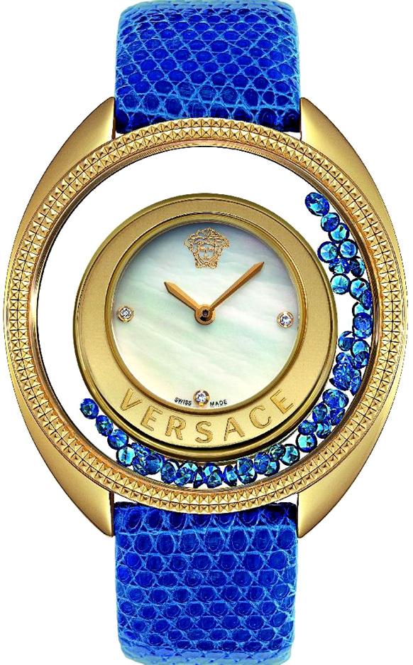 Versace Destiny