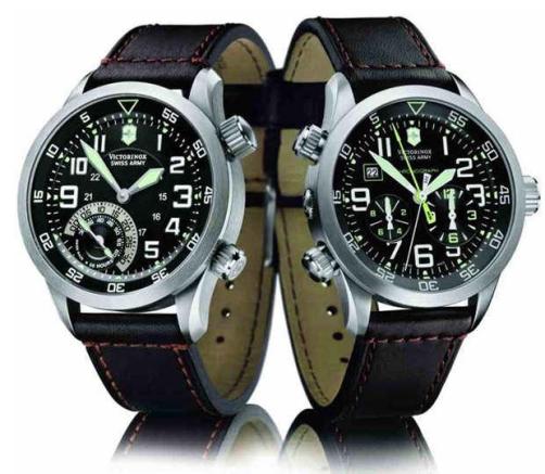 Victorinox Victorinox