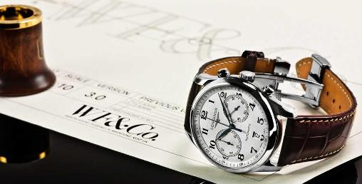Watchfinder