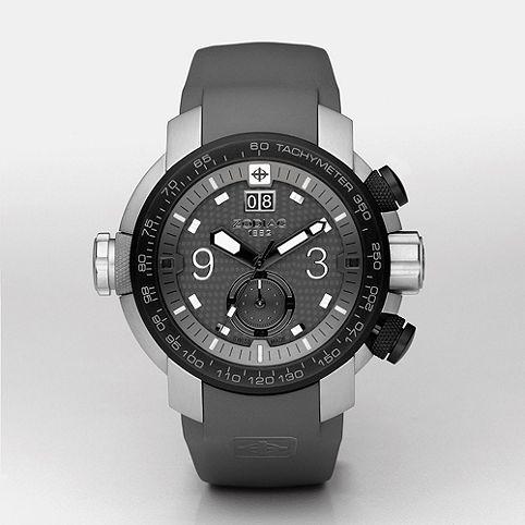 Zodiac ZMX03 Special Ops