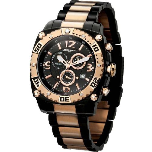 Jorg Gray JG9800 14