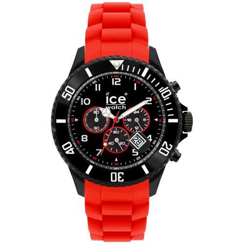Ice Watch Chrono