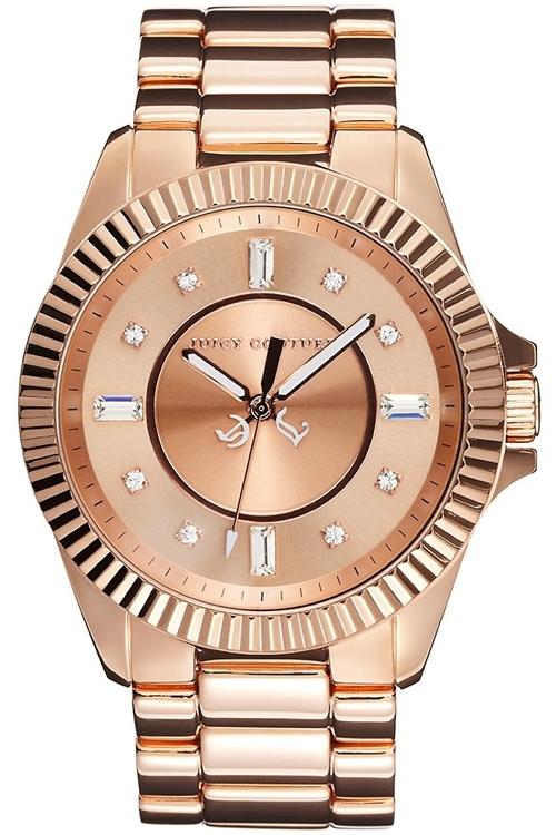 Juicy Couture Stella