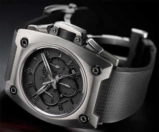 Wyler Geneve Code R