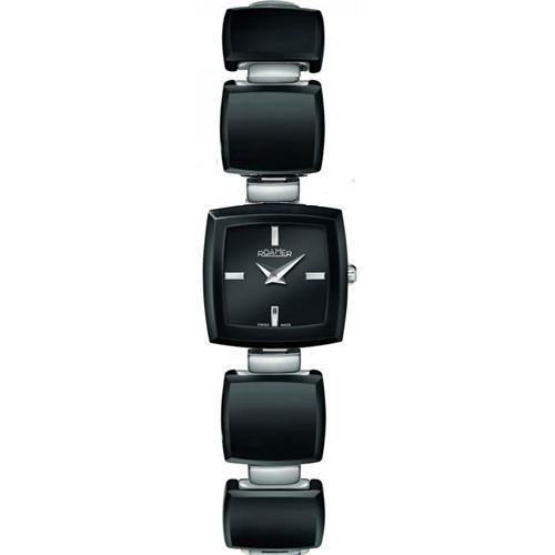 roamer- ceramic watch