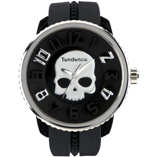 tendence unisex watch
