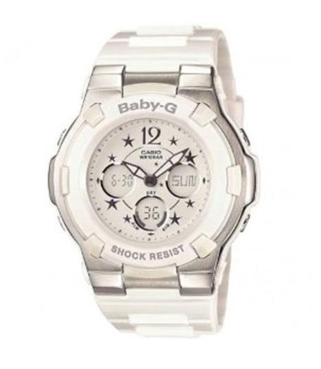 Casio Baby-G BGA-113 7BDR