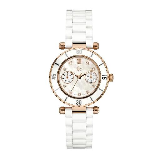 GC Ladies Watch