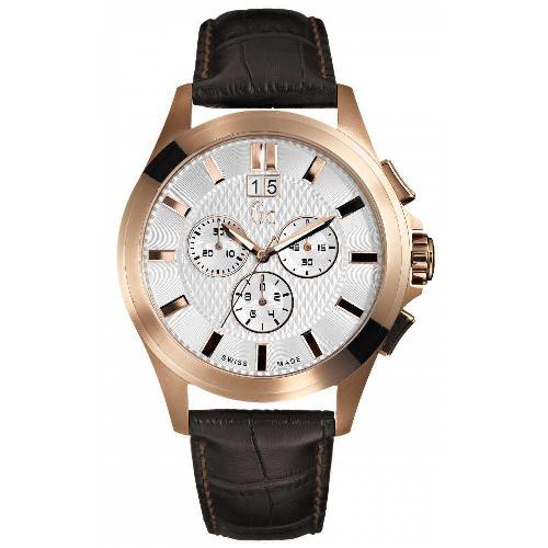 Gc Watches
