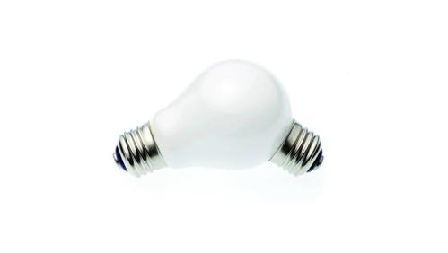 Hiranao Tsuboi Lamp/Lamp