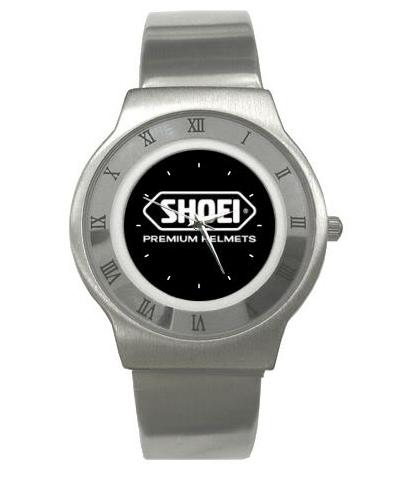 Shoei wristwatch Shoei wristwatch