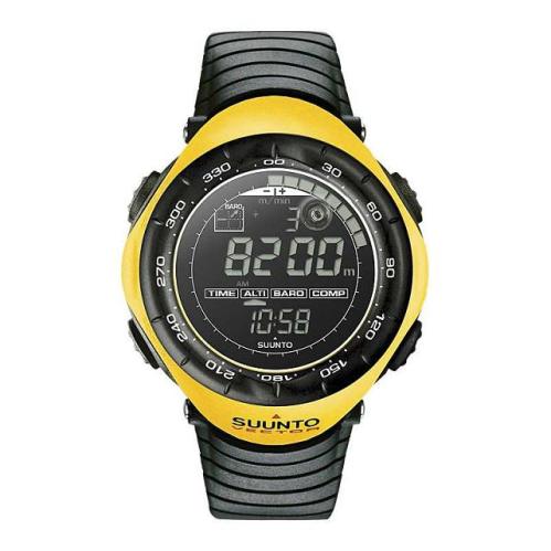 Suunto Vector