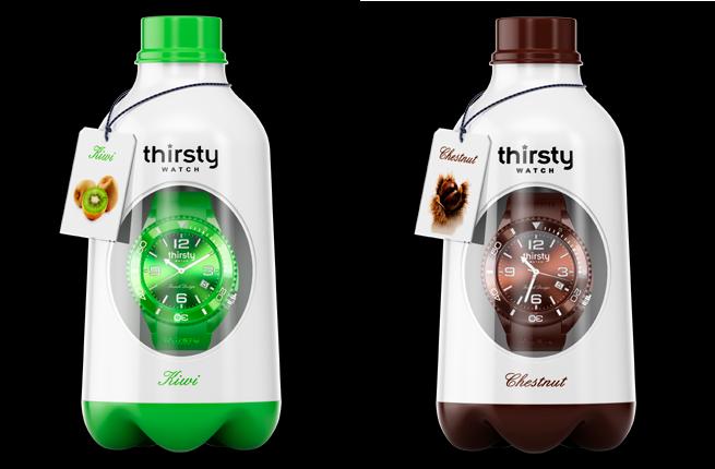 Thirsty Watch 02