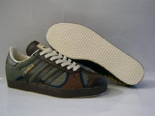 Adidas IM Gazelle