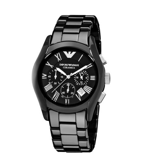 Emporio Armani Ceramica AR1400