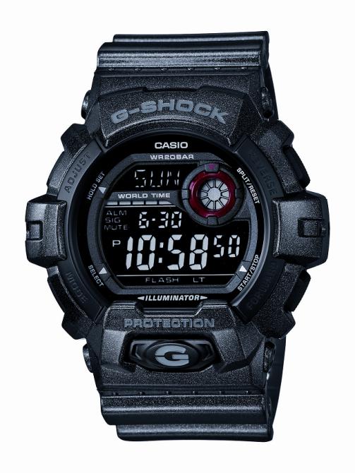 G8900SH-1