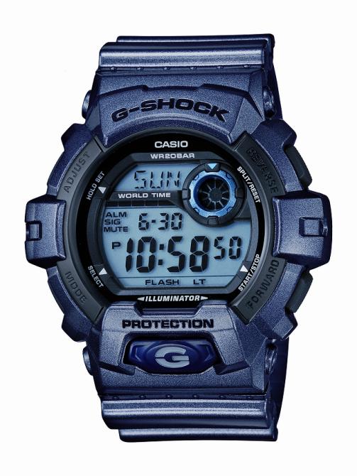 G8900SH-2