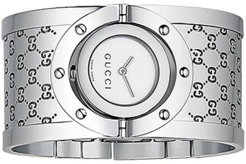 Gucci G-Line
