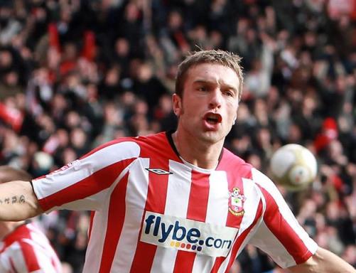 Rickie Lambert