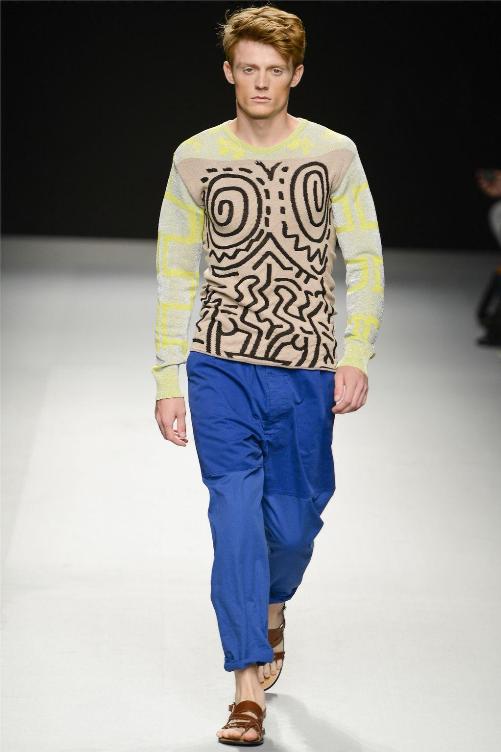 Vivienne Westwood