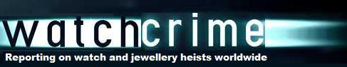 WatchCrime