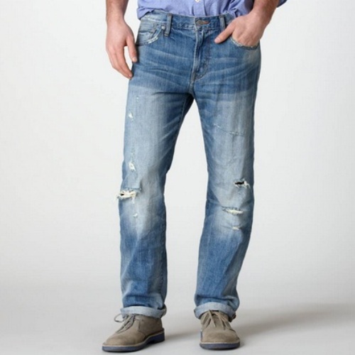 american eagle apparel