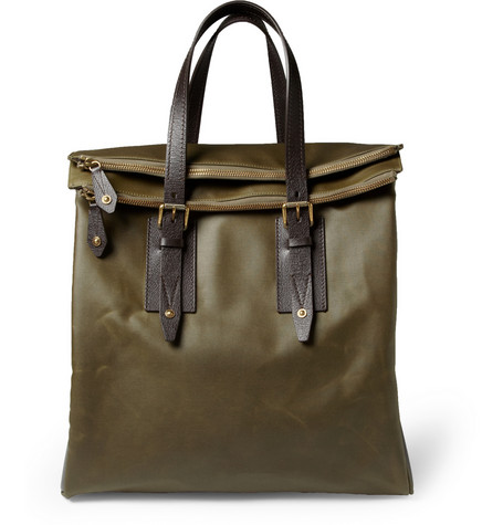 Belstaff_Dorchester