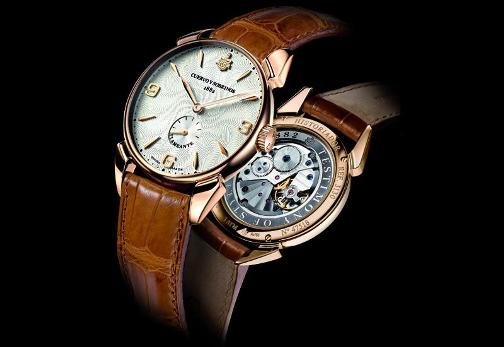 Cuervo Y Sobrinos Historiador Flameante