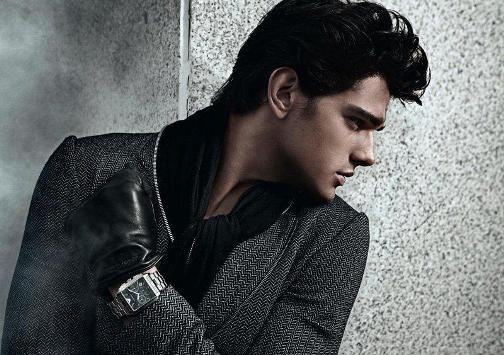 Emporio Armani