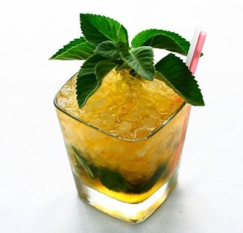 Mint_Julep