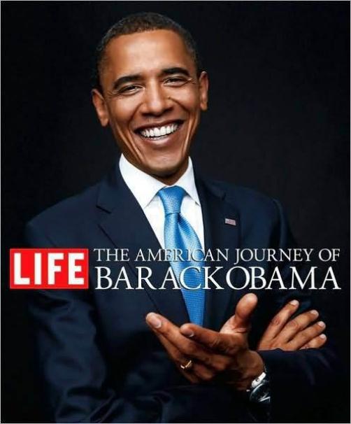 President Barack Obama in Ermenegildo Zegna suit