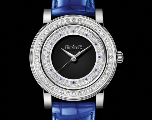 Quinting_Cyclone Q2STDC47