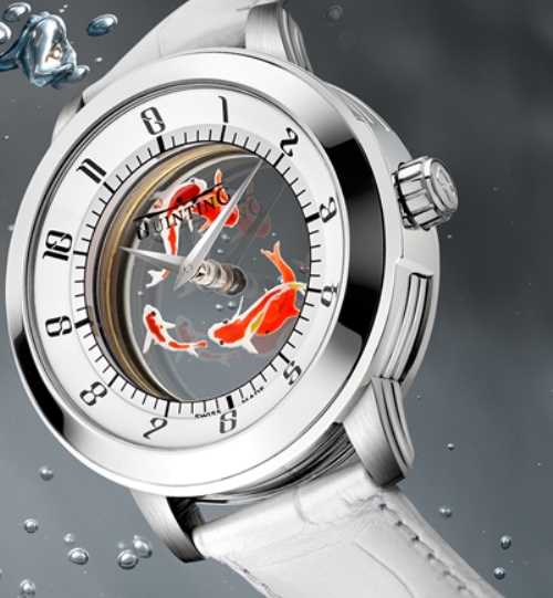 Quinting_Koi fish