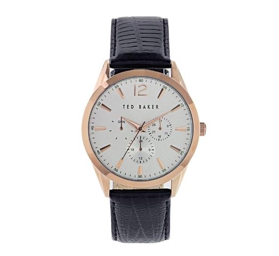 Ted Baker Gents Watch