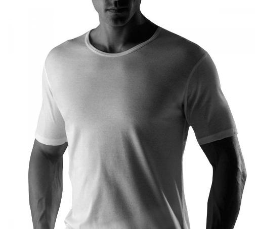 Zimmerli underwear