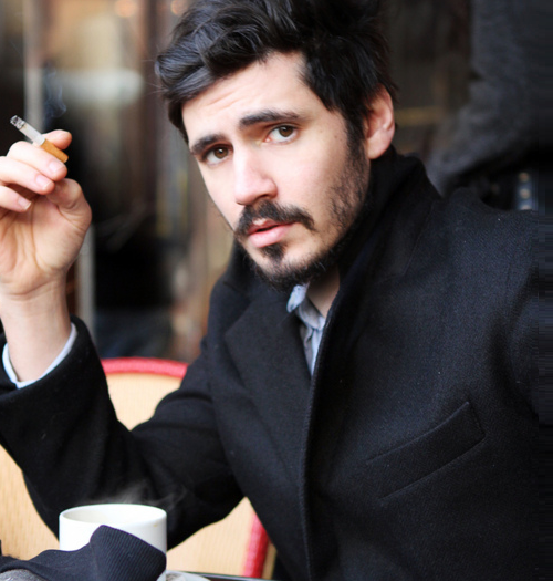 Parisian Style