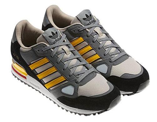 Adidas 7X50
