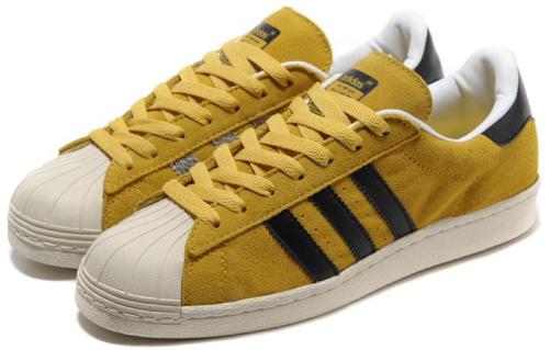 Adidas Originals Superstar 80s