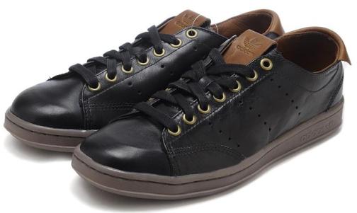 Adidas Stan Smith