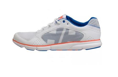 Ahiga Mens Cross Training Shoe