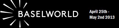 Baselworld Baselworld