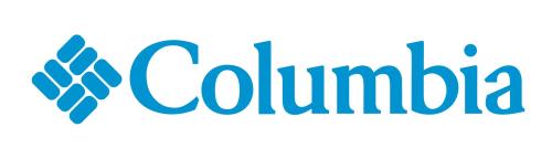 Columbia Clothing