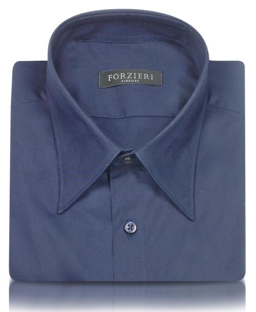 Forzieri