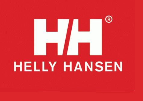 Helly Hansen