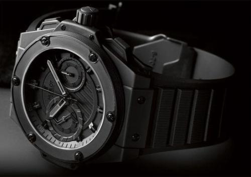 Hublot
