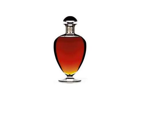 Jenssen hors d'age cognac